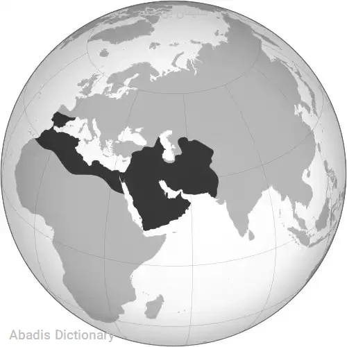 سلیمان بن حکم